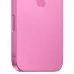Купить Apple iPhone 16 Plus 512ГБ Pink (SIM+eSIM) в Сочи. Вид 3