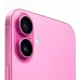 Купить Apple iPhone 16 Plus 512ГБ Pink (SIM+eSIM) в Сочи. Вид 4