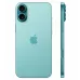 Купить Apple iPhone 16 Plus 128ГБ Teal (SIM+eSIM) в Сочи. Вид 2