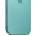 Купить Apple iPhone 16 Plus 128ГБ Teal (SIM+eSIM) в Сочи. Вид 3