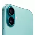 Купить Apple iPhone 16 Plus 128ГБ Teal (SIM+eSIM) в Сочи. Вид 4