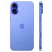 Купить Apple iPhone 16 Plus 256ГБ Ultramarine (SIM+eSIM) в Сочи. Вид 2