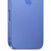 Купить Apple iPhone 16 Plus 256ГБ Ultramarine (SIM+eSIM) в Сочи. Вид 3