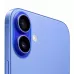 Купить Apple iPhone 16 Plus 256ГБ Ultramarine (SIM+eSIM) в Сочи. Вид 4