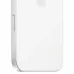 Купить Apple iPhone 16 Plus 128ГБ White (SIM+eSIM) в Сочи. Вид 3