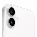 Купить Apple iPhone 16 Plus 128ГБ White (SIM+eSIM) в Сочи. Вид 4