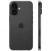 Купить Apple iPhone 16 128ГБ Black (SIM+eSIM) в Сочи. Вид 2