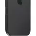 Купить Apple iPhone 16 128ГБ Black (SIM+eSIM) в Сочи. Вид 3