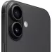 Купить Apple iPhone 16 128ГБ Black (SIM+eSIM) в Сочи. Вид 4