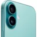 Купить Apple iPhone 16 512ГБ Teal (SIM+eSIM) в Сочи. Вид 4