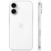 Купить Apple iPhone 16 128ГБ White (SIM+eSIM) в Сочи. Вид 2