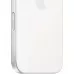 Купить Apple iPhone 16 128ГБ White (SIM+eSIM) в Сочи. Вид 3