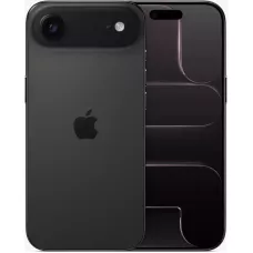 Apple iPhone Air 256ГБ Space Black (eSIM)