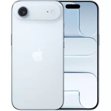 Apple iPhone Air 256ГБ Sky Blue (eSIM)