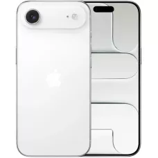 Apple iPhone Air 256ГБ Cloud White (eSIM)