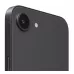 Купить Apple iPhone 17e 256ГБ Black (SIM+eSIM) в Сочи. Вид 3