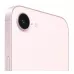 Купить Apple iPhone 17e 256ГБ Soft Pink (SIM+eSIM) в Сочи. Вид 3