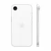 Купить Apple iPhone 17e 512ГБ White (SIM+eSIM) в Сочи. Вид 2