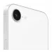 Купить Apple iPhone 17e 512ГБ White (SIM+eSIM) в Сочи. Вид 3