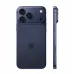Купить Apple iPhone 17 Pro Max 256ГБ Deep Blue (SIM+eSIM) в Сочи Купить Apple iPhone 17 Pro Max 256ГБ Deep Blue (SIM+eSIM) в Сочи. Вид 2