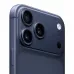 Купить Apple iPhone 17 Pro Max 256ГБ Deep Blue (SIM+eSIM) в Сочи Купить Apple iPhone 17 Pro Max 256ГБ Deep Blue (SIM+eSIM) в Сочи. Вид 3