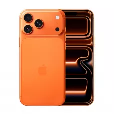 Apple iPhone 17 Pro Max 256ГБ Cosmic Orange (SIM+eSIM)