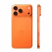 Купить Apple iPhone 17 Pro Max 256ГБ Cosmic Orange (SIM+eSIM) в Сочи Купить Apple iPhone 17 Pro Max 256ГБ Cosmic Orange (SIM+eSIM) в Сочи. Вид 2