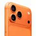 Купить Apple iPhone 17 Pro Max 256ГБ Cosmic Orange (SIM+eSIM) в Сочи Купить Apple iPhone 17 Pro Max 256ГБ Cosmic Orange (SIM+eSIM) в Сочи. Вид 3