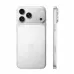 Купить Apple iPhone 17 Pro Max 256ГБ Silver (SIM+eSIM) в Сочи Купить Apple iPhone 17 Pro Max 256ГБ Silver (SIM+eSIM) в Сочи. Вид 2