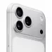 Купить Apple iPhone 17 Pro Max 256ГБ Silver (SIM+eSIM) в Сочи Купить Apple iPhone 17 Pro Max 256ГБ Silver (SIM+eSIM) в Сочи. Вид 3