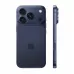 Купить Apple iPhone 17 Pro 256ГБ Deep Blue (SIM+eSIM) в Сочи Купить Apple iPhone 17 Pro 256ГБ Deep Blue (SIM+eSIM) в Сочи. Вид 2