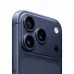 Купить Apple iPhone 17 Pro 256ГБ Deep Blue (SIM+eSIM) в Сочи Купить Apple iPhone 17 Pro 256ГБ Deep Blue (SIM+eSIM) в Сочи. Вид 3