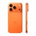 Купить Apple iPhone 17 Pro 256ГБ Cosmic Orange (SIM+eSIM) в Сочи Купить Apple iPhone 17 Pro 256ГБ Cosmic Orange (SIM+eSIM) в Сочи. Вид 2