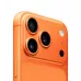 Купить Apple iPhone 17 Pro 256ГБ Cosmic Orange (SIM+eSIM) в Сочи Купить Apple iPhone 17 Pro 256ГБ Cosmic Orange (SIM+eSIM) в Сочи. Вид 3