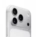 Купить Apple iPhone 17 Pro 512ГБ Silver (SIM+eSIM) в Сочи Купить Apple iPhone 17 Pro 512ГБ Silver (SIM+eSIM) в Сочи. Вид 3