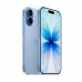 Купить Apple iPhone 17 256ГБ Mist Blue (SIM+eSIM) в Сочи Купить Apple iPhone 17 256ГБ Mist Blue (SIM+eSIM) в Сочи. Вид 2