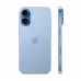 Купить Apple iPhone 17 256ГБ Mist Blue (SIM+eSIM) в Сочи Купить Apple iPhone 17 256ГБ Mist Blue (SIM+eSIM) в Сочи. Вид 3