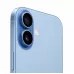 Купить Apple iPhone 17 256ГБ Mist Blue (SIM+eSIM) в Сочи Купить Apple iPhone 17 256ГБ Mist Blue (SIM+eSIM) в Сочи. Вид 4