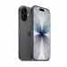 Купить Apple iPhone 17 256ГБ Black (SIM+eSIM) в Сочи Купить Apple iPhone 17 256ГБ Black (SIM+eSIM) в Сочи. Вид 2