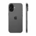 Купить Apple iPhone 17 256ГБ Black (SIM+eSIM) в Сочи Купить Apple iPhone 17 256ГБ Black (SIM+eSIM) в Сочи. Вид 3