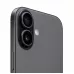 Купить Apple iPhone 17 256ГБ Black (SIM+eSIM) в Сочи Купить Apple iPhone 17 256ГБ Black (SIM+eSIM) в Сочи. Вид 4
