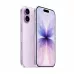 Купить Apple iPhone 17 256ГБ Lavender (SIM+eSIM) в Сочи Купить Apple iPhone 17 256ГБ Lavender (SIM+eSIM) в Сочи. Вид 2