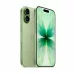Купить Apple iPhone 17 512ГБ Sage (SIM+eSIM) в Сочи Купить Apple iPhone 17 512ГБ Sage (SIM+eSIM) в Сочи. Вид 2