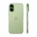 Купить Apple iPhone 17 512ГБ Sage (SIM+eSIM) в Сочи Купить Apple iPhone 17 512ГБ Sage (SIM+eSIM) в Сочи. Вид 3