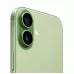 Купить Apple iPhone 17 512ГБ Sage (SIM+eSIM) в Сочи Купить Apple iPhone 17 512ГБ Sage (SIM+eSIM) в Сочи. Вид 4