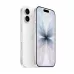 Купить Apple iPhone 17 256ГБ White (SIM+eSIM) в Сочи Купить Apple iPhone 17 256ГБ White (SIM+eSIM) в Сочи. Вид 2