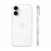 Купить Apple iPhone 17 256ГБ White (SIM+eSIM) в Сочи Купить Apple iPhone 17 256ГБ White (SIM+eSIM) в Сочи. Вид 3