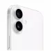 Купить Apple iPhone 17 256ГБ White (SIM+eSIM) в Сочи Купить Apple iPhone 17 256ГБ White (SIM+eSIM) в Сочи. Вид 4