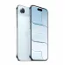 Купить Apple iPhone Air 1ТБ Sky Blue (2eSIM) в Сочи Купить Apple iPhone Air 1ТБ Sky Blue (2eSIM) в Сочи. Вид 2