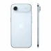 Купить Apple iPhone Air 1ТБ Sky Blue (2eSIM) в Сочи Купить Apple iPhone Air 1ТБ Sky Blue (2eSIM) в Сочи. Вид 3